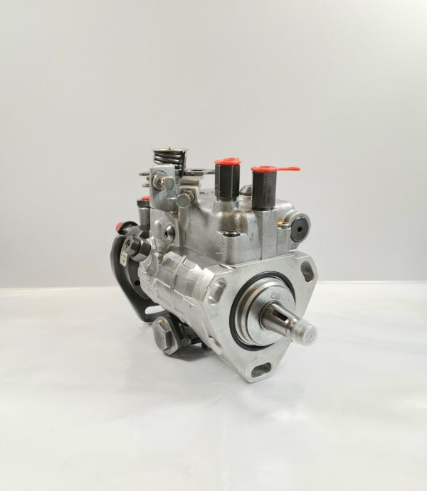 Einspritzpumpe Diesel Perkins Linde Type 1134 DES 8922A061T