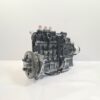 Einspritzpumpe Diesel Takeuchi TB215R216 Yanmar 719540-51500