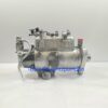 Einspritzpumpe Land Rover 2,25l DPA 3249F750 = 3249F751