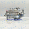 Einspritzpumpe Land Rover 2,25l DPA 3249F750 = 3249F751