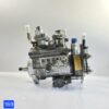 Einspritzpumpe Perkins 1104C-44T Type 1408 9320A423G