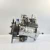 Einspritzpumpe Perkins 1104C-44T Type 1408 9320A423G