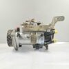 Einspritzpumpe Peugeot Leyland XD4x90 Type 027 R3443F402
