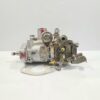 Einspritzpumpe VA IHC 423 IHC D155 mit Plastikgrill EPVA3100H950BR9 0460303037