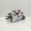 Einspritzpumpe VA IHC 423 IHC D155 mit Plastikgrill EPVA3100H950BR9 0460303037