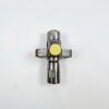 KB47SDA53213