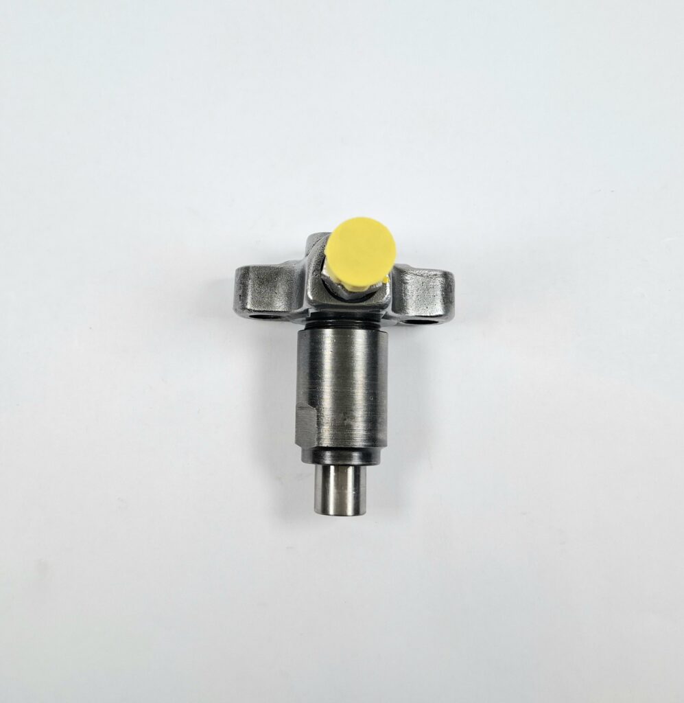 KBA38S2413