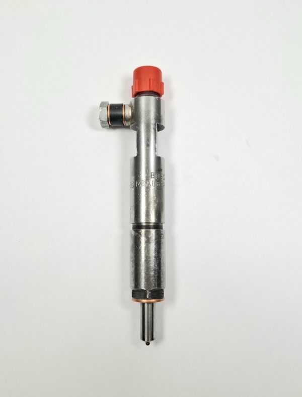 KBAL65P94 0432191889