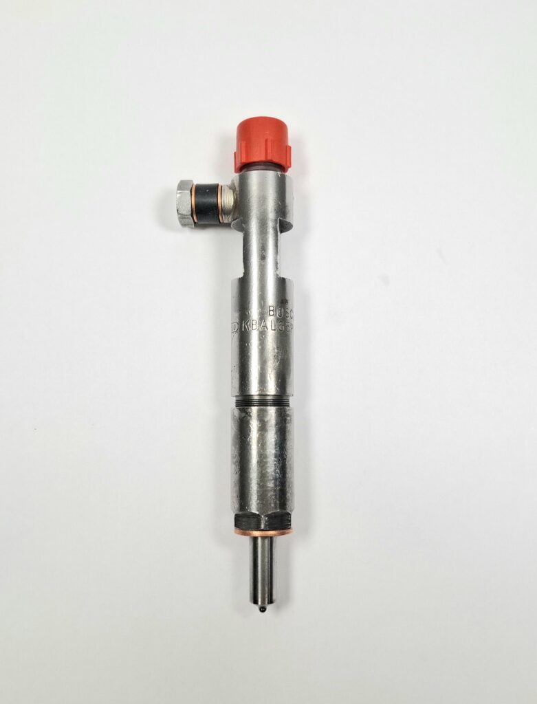 KBAL65P94 0432191889