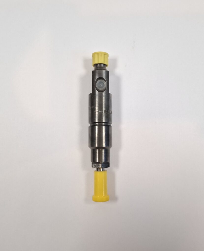 KBEL63P66
