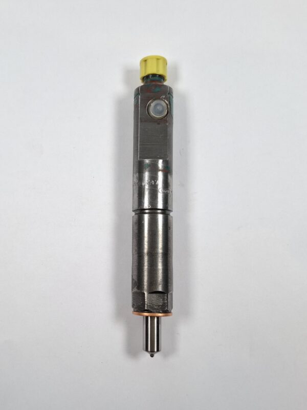 KBEL75S22