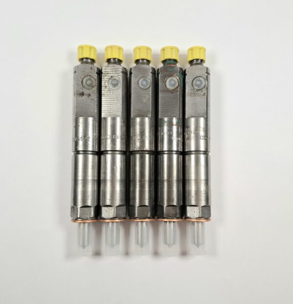 KBEL75S22
