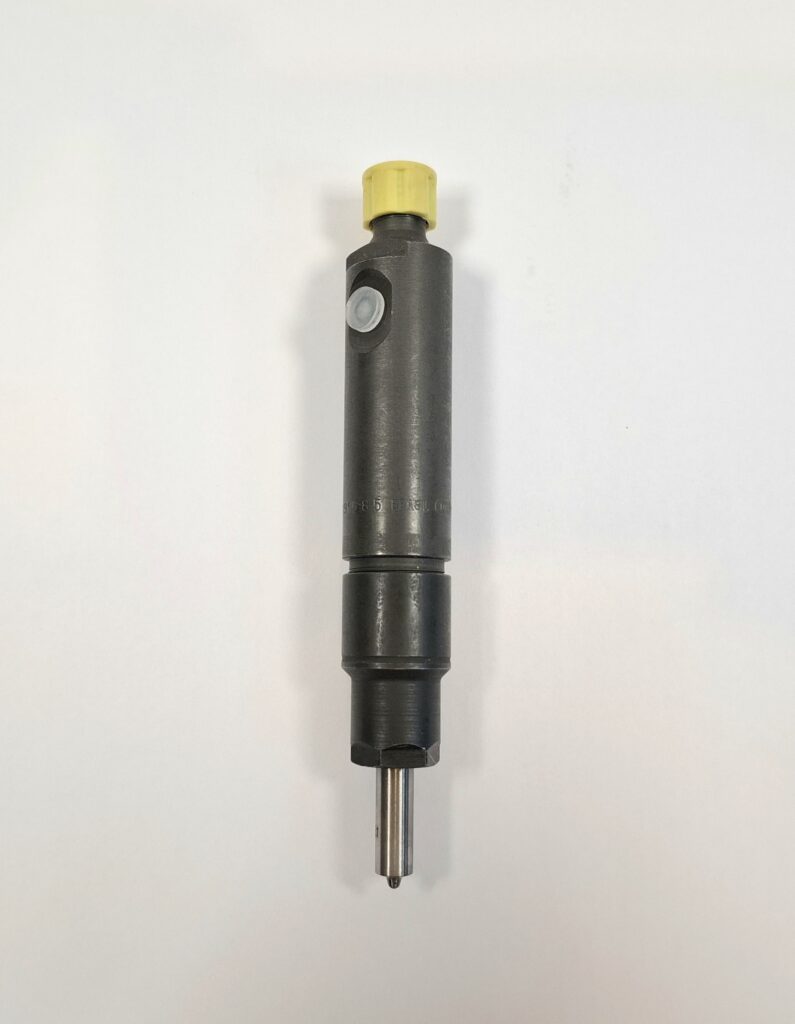 KBEL94P156 0432191585