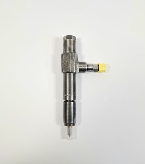 KBL95S14913 216Bar DLL150S450