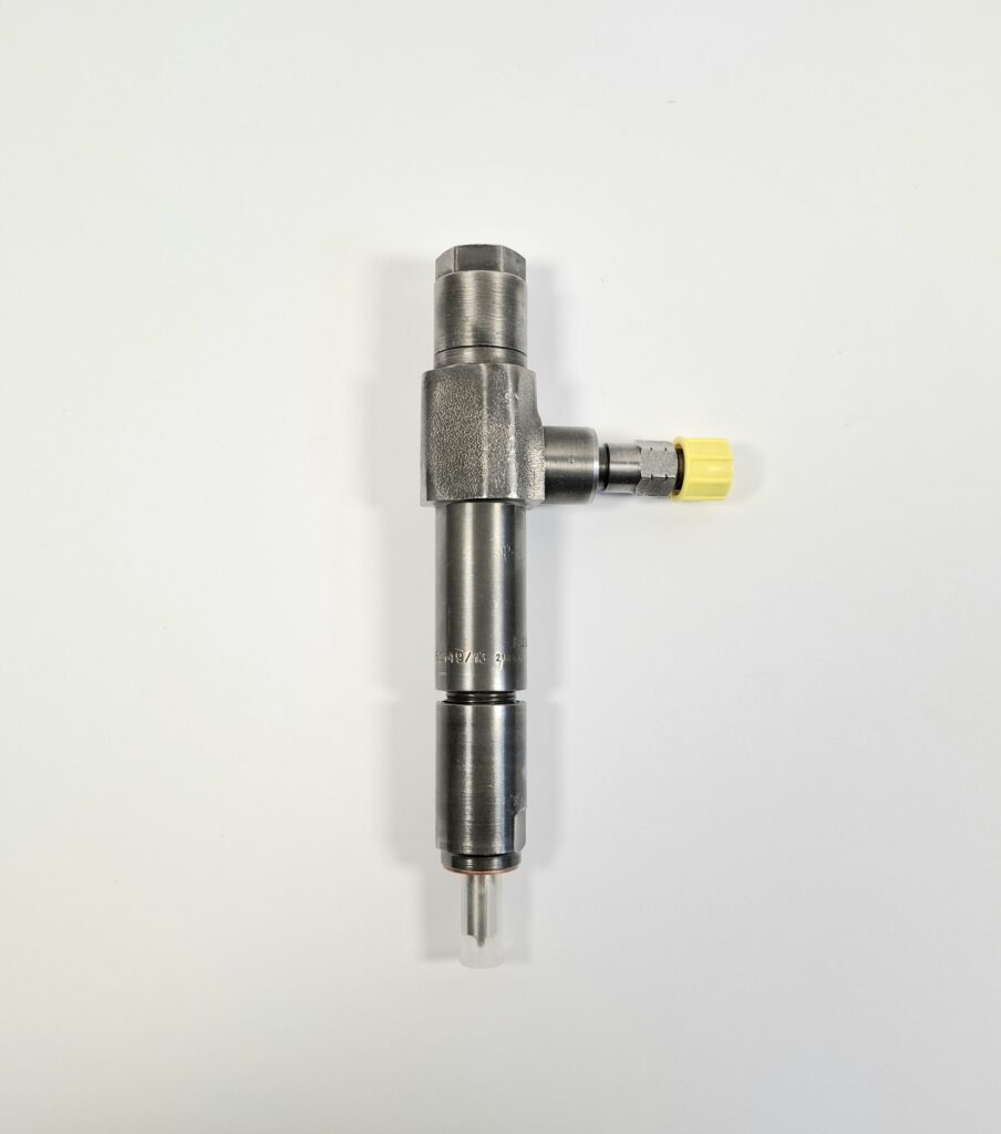 KBL95S14913 216Bar DLL150S450