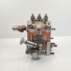 PES3A75C300RS1168