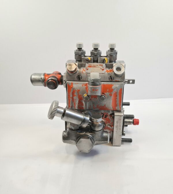 PES3A75C300RS1168