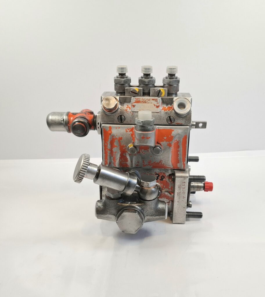 PES3A75C300RS1168