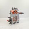 PES3A75C300RS1168