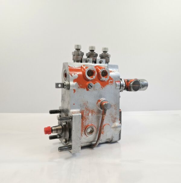 PES3A75C300RS1168
