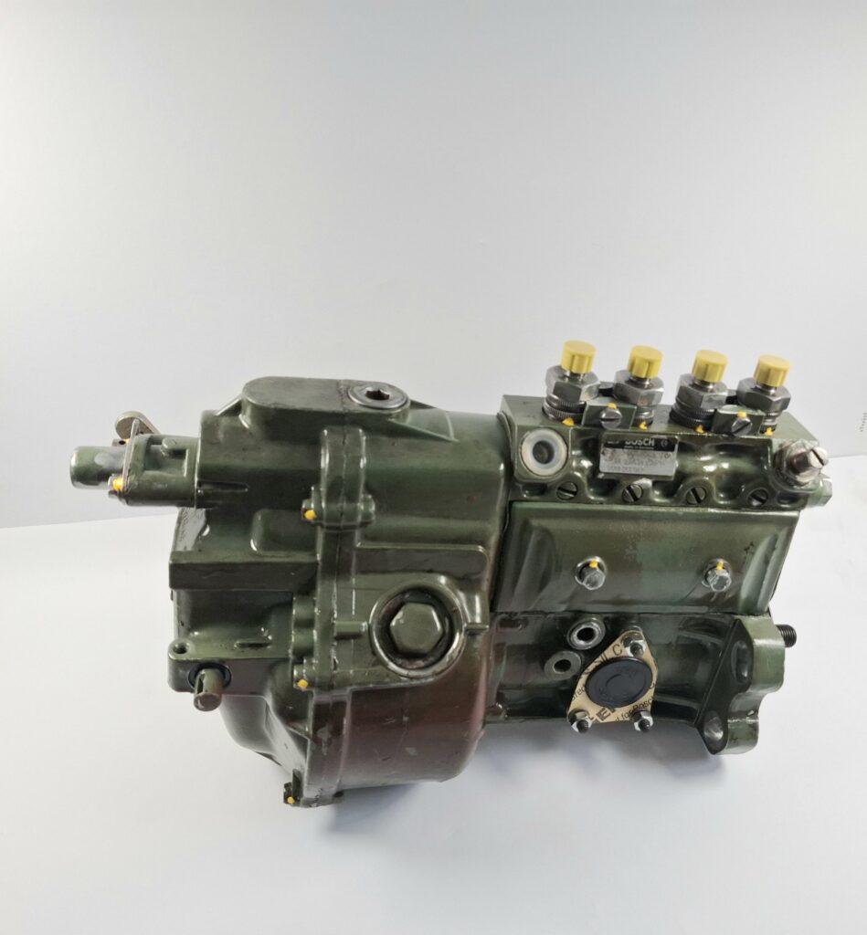 PES4A90D410RS2294 0400844047