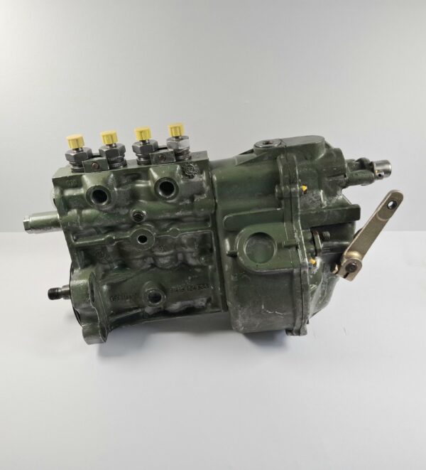 PES4A90D410RS2294 0400844047