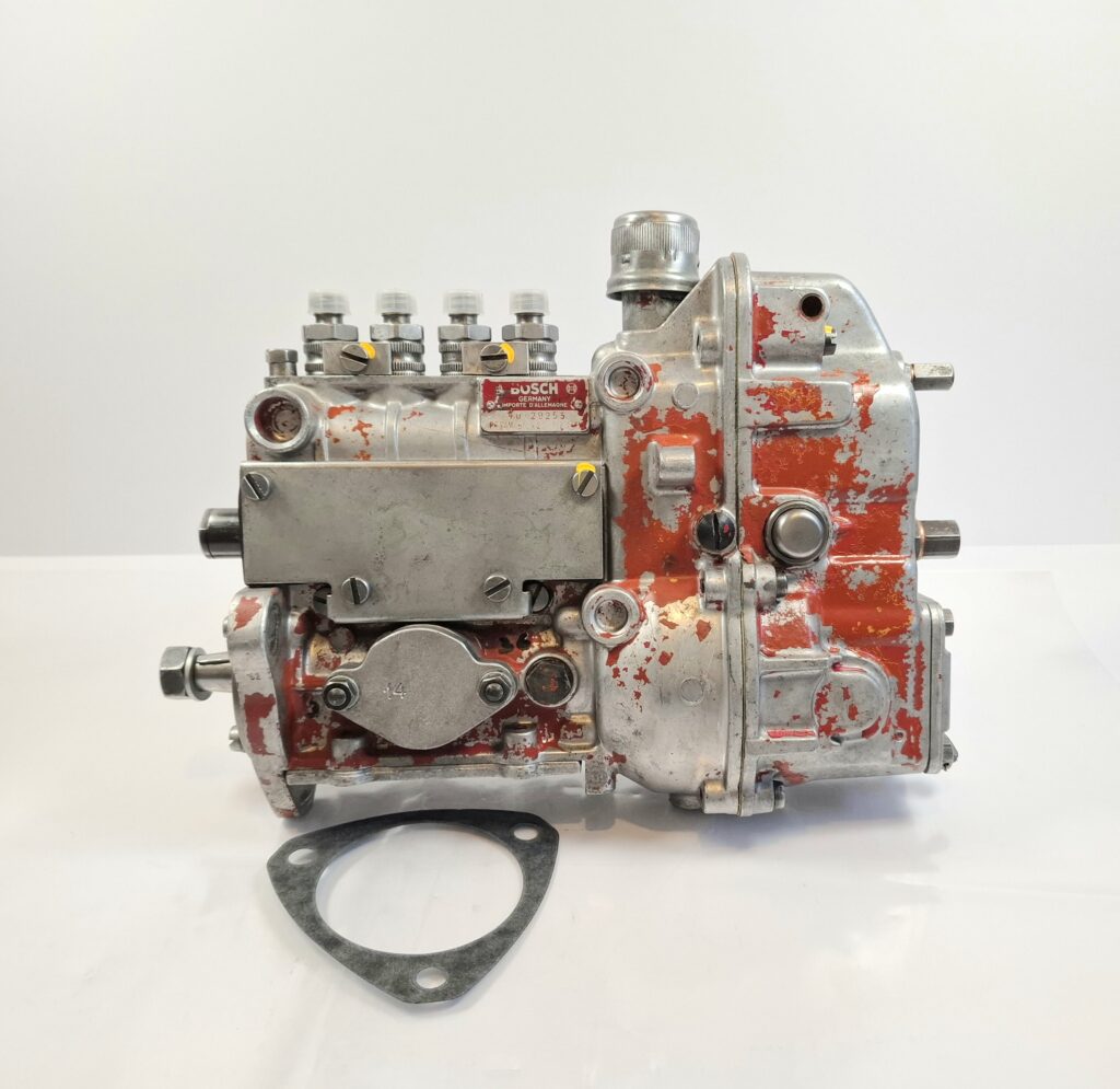 PES4M65B4203LS35w