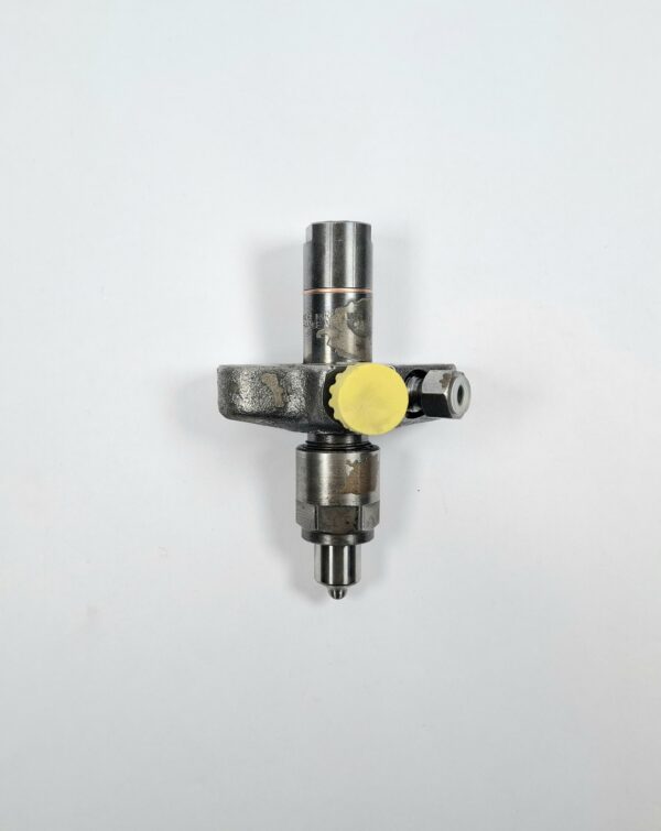 RKB32SD5254 LIVR5309502