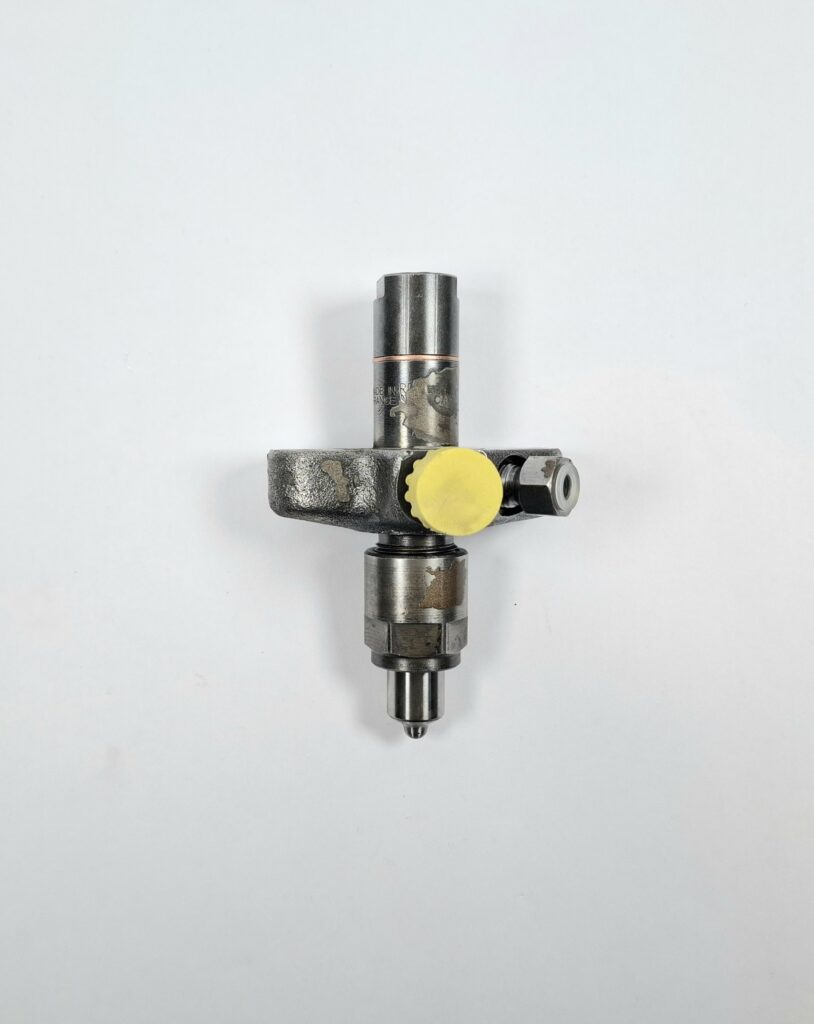 RKB32SD5254 LIVR5309502