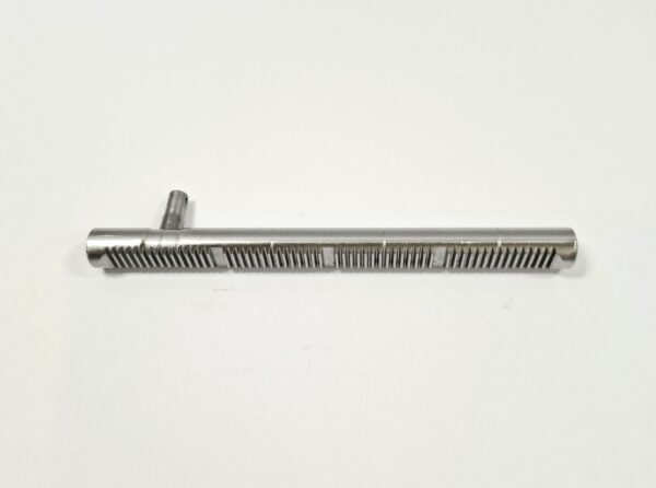 Regelstange Zexel 140243-5620