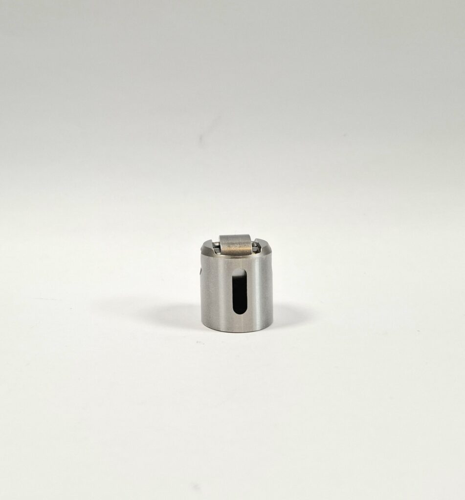 Roller Hydrostößel Tappet Zexel 140200-2620