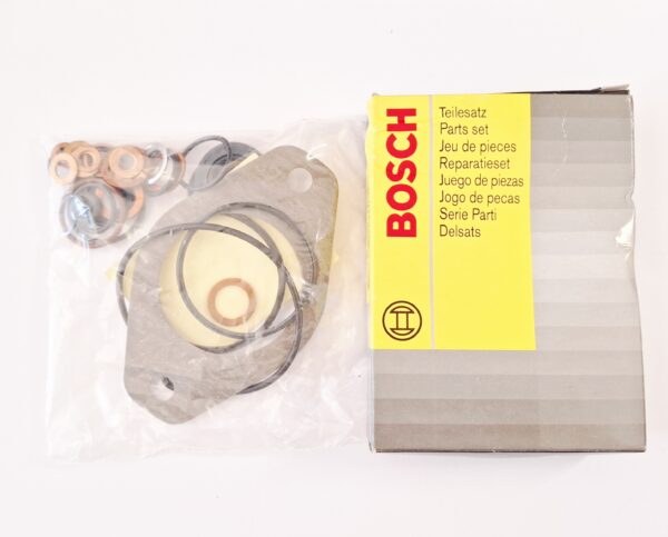 Teilesatz Verteilereinspritzpumpe Bosch 1467010050