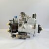 Type 1234 DES 8923A500T