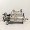Type 1388 DES 3260F532T