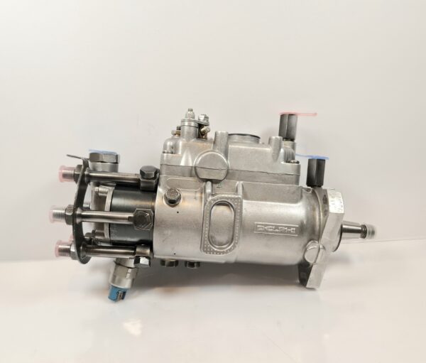 Type 1388 DES 3260F532T