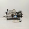 Type 1388 DES 3260F532T