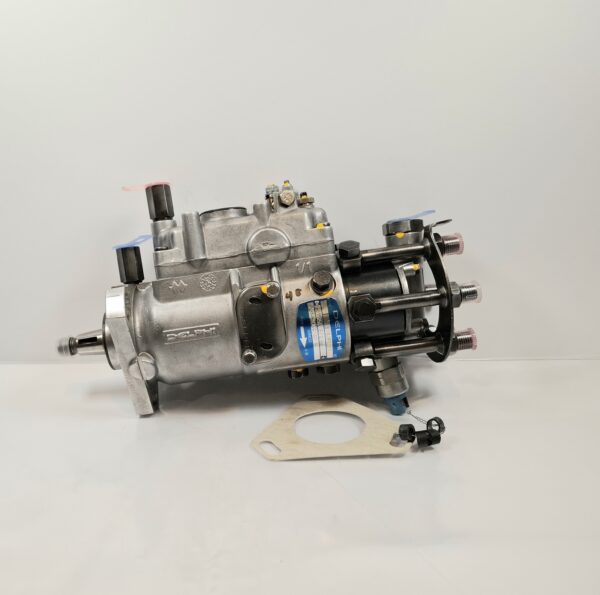 Type 1388 DES 3260F532T