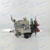 Type 1424 DES 9320A140T