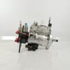 Type 1424 DES 9320A140T