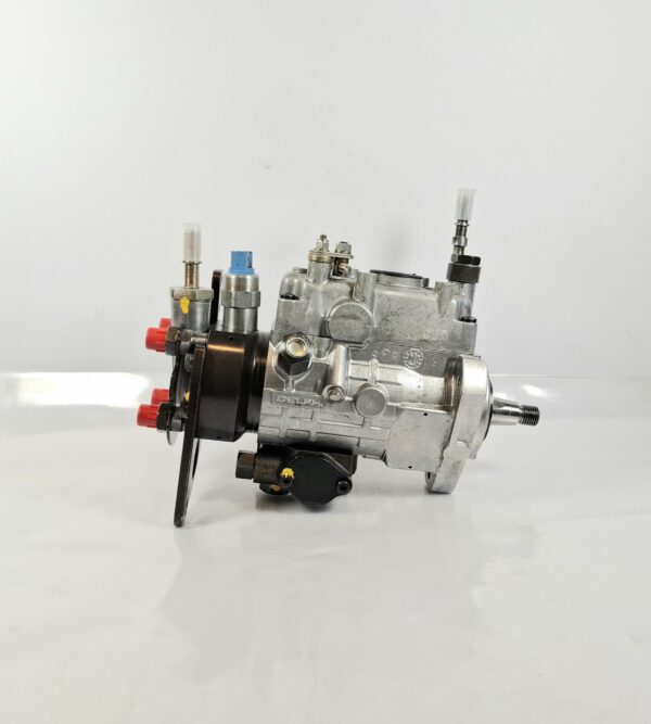Type 1424 DES 9320A140T