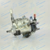Type 1535 DES 9520A690T