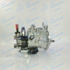 Type 1535 DES 9520A690T