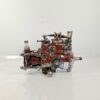 Type 580 8520A710A