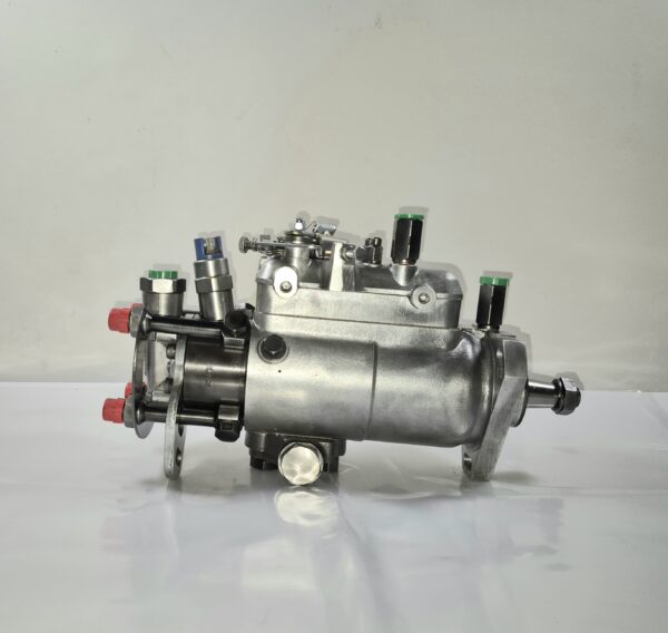 Type 625 DES 3348F790T