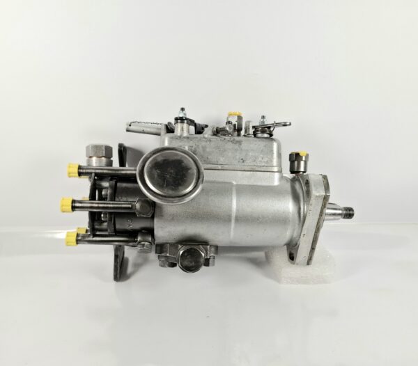 Type 774 DES V3062F511