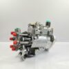 Type 919 DES 8521A532A