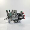 Type 919 DES 8521A532A