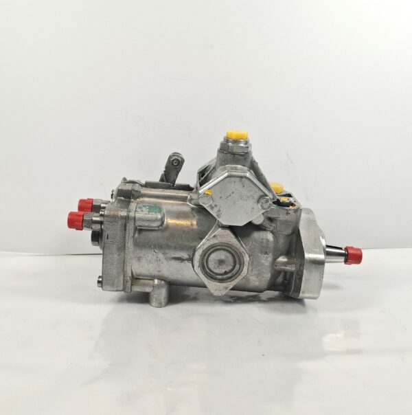 VA210H1500CL1622 0460302009