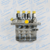 Zexel 94022 104139-4022 U2644D054AJ (1)