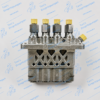 Zexel 94022 104139-4022 U2644D054AJ (2)